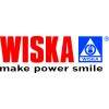 Wiska Logo