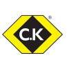 CK Tools Logo