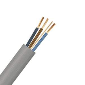 6243yh 1.0mm cable