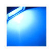 DZ10SLBL BLUE LED FLOODLIGHT