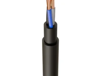 NYYJ CABLE