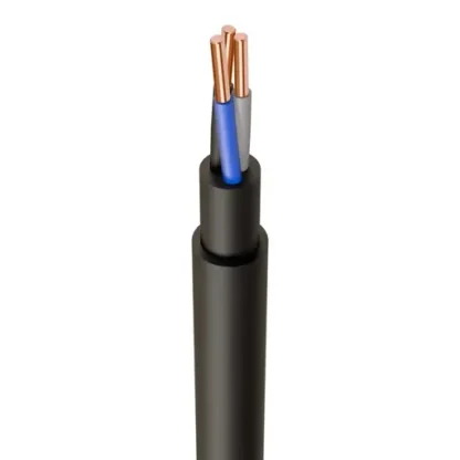 NYYJ CABLE